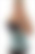 Meet Amazing HEIDI HANSEN * Schicke Blondine aus Norddeutschland: Top Escort Girl - hidden photo 3