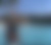 Treffen Sie Amazing Barbi Diamond 100 Natural: Top Eskorte Frau - hidden photo 3