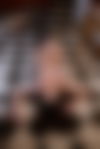 Samira Sexi ? - hidden photo 7