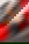 Lee ? - hidden photo 8
