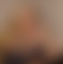 Meet Amazing HEIDI HANSEN * Schicke Blondine aus Norddeutschland: Top Escort Girl - hidden photo 4