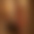 Meet Amazing CAMILA AUS KOLUMBIEN: Top Escort Girl - hidden photo 3