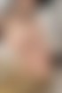 Meet Amazing HEIDI HANSEN * Schicke Blondine aus Norddeutschland: Top Escort Girl - hidden photo 3