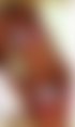Meet Amazing Brandy Escort: Top Escort Girl - hidden photo 5