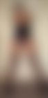 Meet Amazing Oliviaxxxescort: Top Escort Girl - hidden photo 5