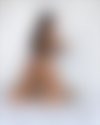 Meet Amazing Emma Schone Latina: Top Escort Girl - hidden photo 4