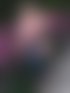 Meet Amazing SOPHIE HAUSFRAU MIT SEXY RAUER STIMME: Top Escort Girl - hidden photo 4