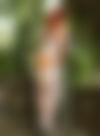Oksanaheisse ? - hidden photo 22