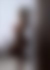 Meet Amazing Szofi: Top Escort Girl - hidden photo 5