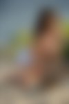Meet Amazing Sexi Michelle: Top Escort Girl - hidden photo 3