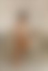 Meet Amazing Lada Neu: Top Escort Girl - hidden photo 3