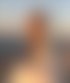Meet Amazing SOPHIE HAUSFRAU MIT SEXY RAUER STIMME: Top Escort Girl - hidden photo 6