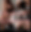 Jasmin ? - hidden photo 6