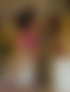 Meet Amazing Isabell Santana: Top Escort Girl - hidden photo 4