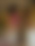 Meet Amazing Isabell Santana: Top Escort Girl - hidden photo 4