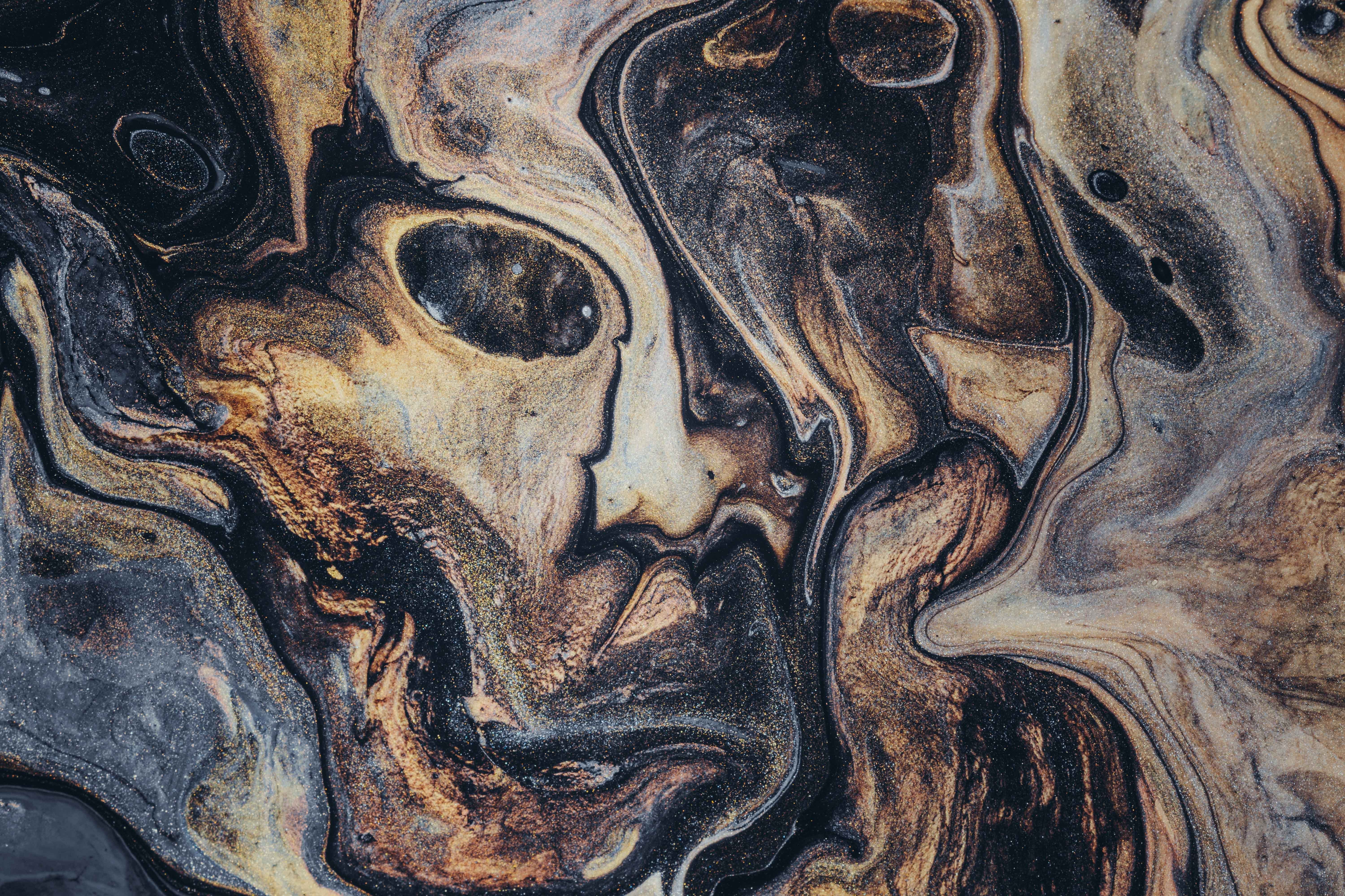 Luana - Escort Paris