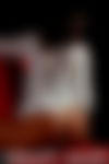 Diskretes Wohlfuhl Paradies ???? - hidden photo 36
