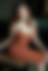 Siew Mun ?? - hidden photo 5