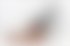 Meet Amazing Brandy Escort: Top Escort Girl - hidden photo 6