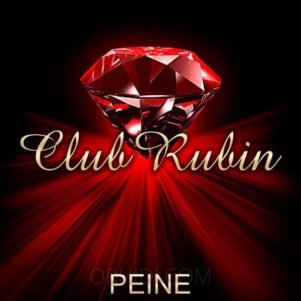 Top Nightclubs in Herne - place NIGHTCLUB RUBIN