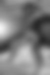 Hanna48 ? - hidden photo 5