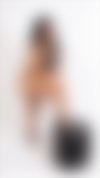 Treffen Sie Amazing Anitta: Top Eskorte Frau - hidden photo 5