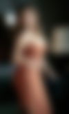 Siew Mun ?? - hidden photo 4