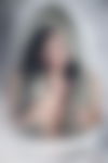 Hanna48 ? - hidden photo 7