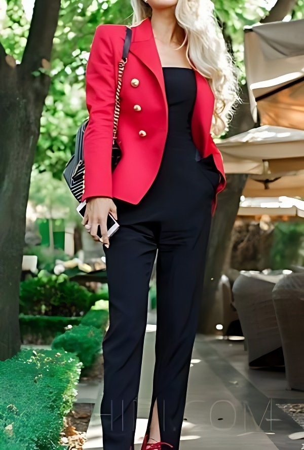 Treffen Sie Amazing Lindsay: Top Eskorte Frau - model preview photo 1 