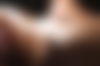 Oksanaheisse ? - hidden photo 18