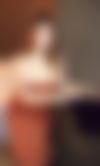 Siew Mun ?? - hidden photo 3