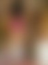 Meet Amazing Isabell Santana: Top Escort Girl - hidden photo 5