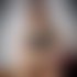 Meet Amazing LISA TOP MASSAGE: Top Escort Girl - hidden photo 5