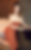 Siew Mun ?? - hidden photo 6
