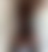 Meet Amazing Brandy Escort: Top Escort Girl - hidden photo 3