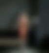 Siew Mun ?? - hidden photo 7
