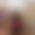 Знакомство с удивительной Ts Adhara Foxx: Лучшая эскорт девушка - hidden photo 4
