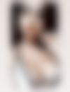 Maddison Love ? - hidden photo 3