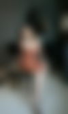 Siew Mun ?? - hidden photo 8