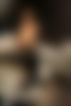Treffen Sie Amazing Amy Nur Haus -und Hotelbesuche: Top Eskorte Frau - hidden photo 4
