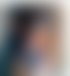 Meet Amazing Brandy Escort: Top Escort Girl - hidden photo 4