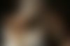 Treffen Sie Amazing Amy Nur Haus -und Hotelbesuche: Top Eskorte Frau - hidden photo 5