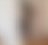 Meet Amazing Polnisches Traummodel verwöhnt dich - Nikola: Top Escort Girl - hidden photo 5