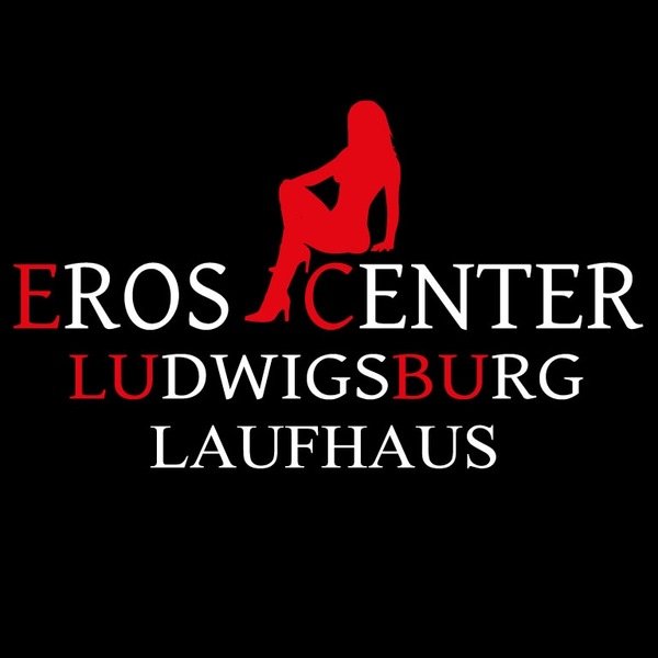 Лучшие сауна-клубы в Санкт-Гоарсхаузен - place Dominastudio im Eroscenter Ludwigsburg