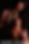 Diskretes Wohlfuhl Paradies ???? - hidden photo 39