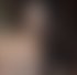 Meet Amazing Polnisches Traummodel verwöhnt dich - Nikola: Top Escort Girl - hidden photo 6