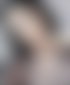 Meet Amazing Polnisches Traummodel verwöhnt dich - Nikola: Top Escort Girl - hidden photo 3