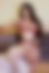 Cisne Oficial ? - hidden photo 14