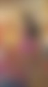 Meet Amazing Isabell Santana: Top Escort Girl - hidden photo 6