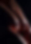 Inga ? - hidden photo 4